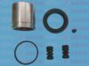 NISSA 410114A00B Repair Kit, brake caliper